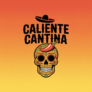 Logo Design by DesignVerse777 for this project | Design: #35331655