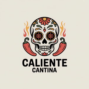 Logo Design by DesignVerse777 for this project | Design: #35331656