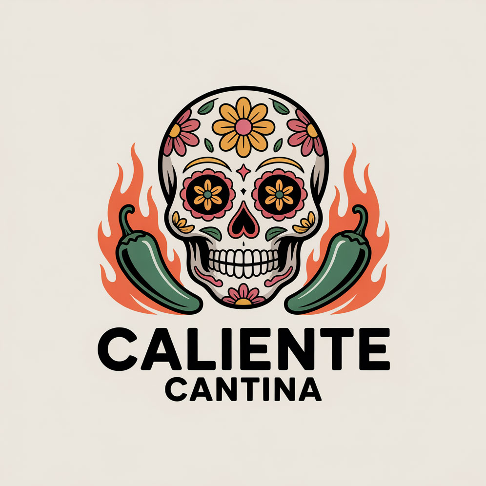 Logo Design by DesignVerse777 for this project | Design #35331657