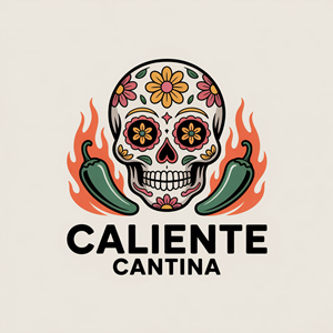 Logo Design by DesignVerse777 for this project | Design: #35331657