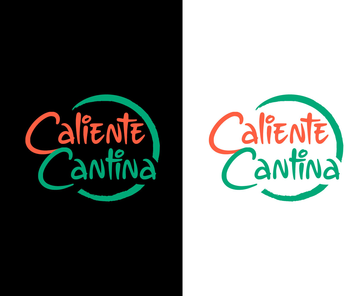 Logo Design by RaKu 2 for this project | Design #35357202