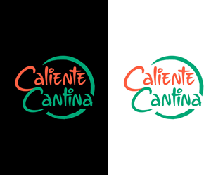 Logo Design by RaKu 2 for this project | Design: #35357202