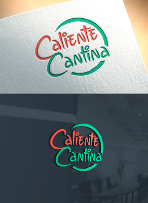 Logo Design by RaKu 2 for this project | Design: #35359435