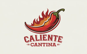 Logo-Design von DesignPack für dieses Projekt | Design: #35366796