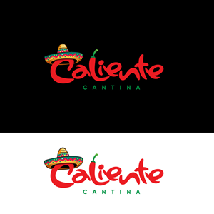 Logo Design by circledsg
