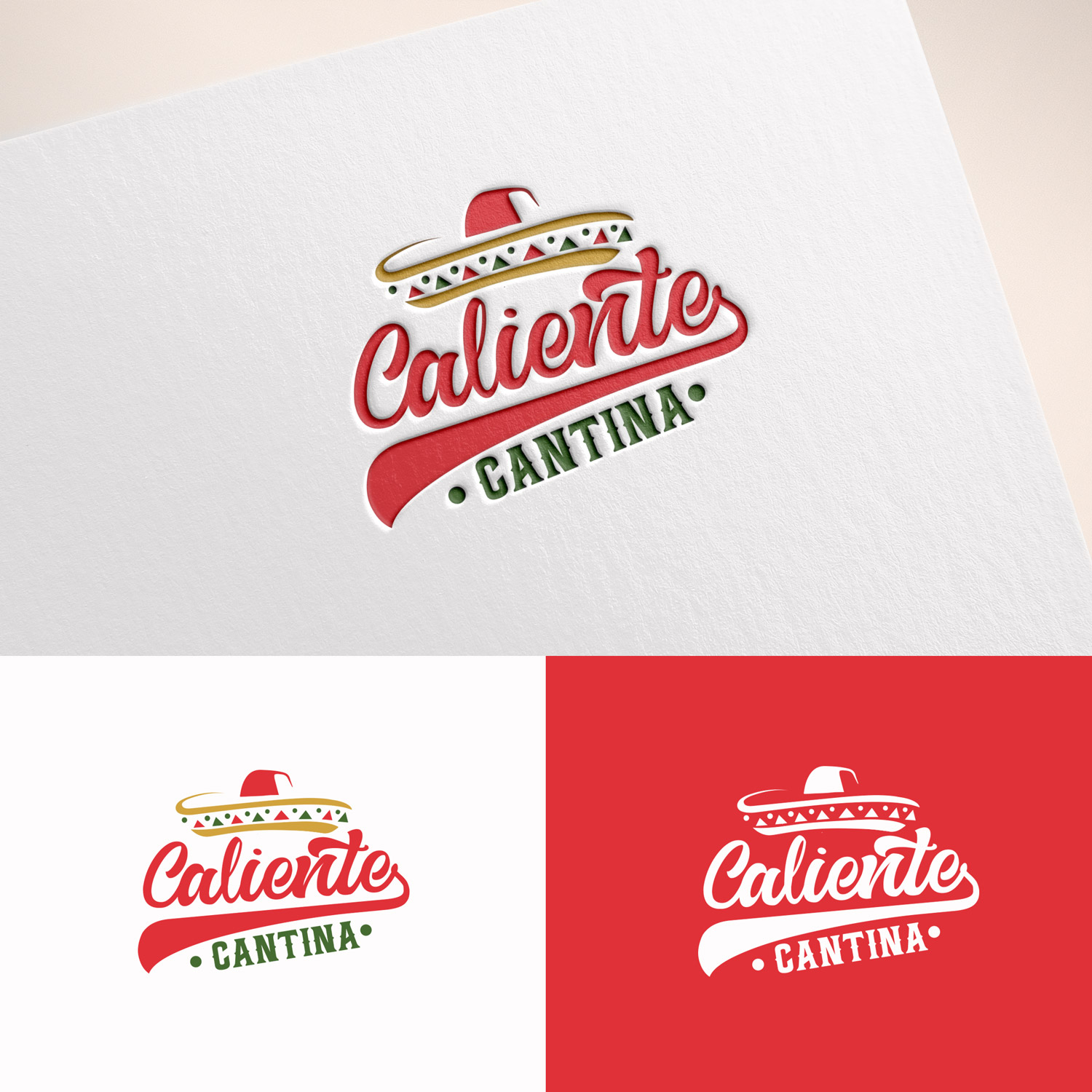 Logo Design by M Art & Design for this project | Design #35326490