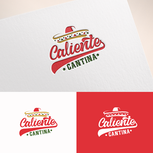 Logo Design by M Art & Design for this project | Design: #35326490