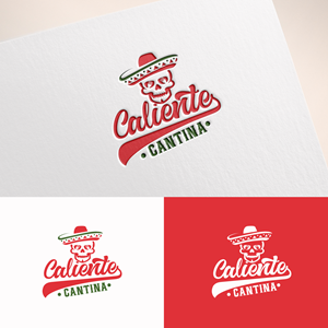 Logo Design by M Art & Design for this project | Design: #35326695