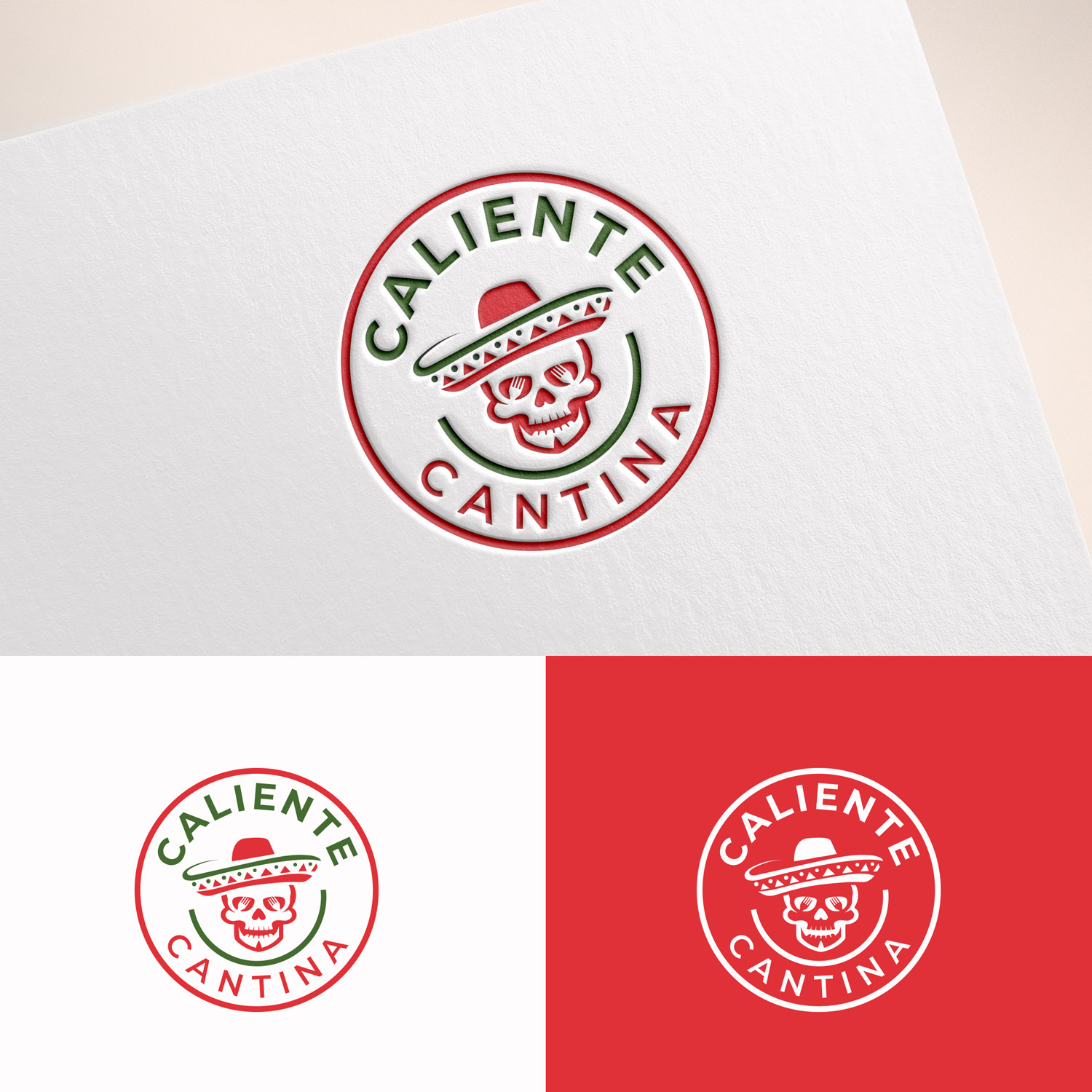 Logo Design by M Art & Design for this project | Design #35326730