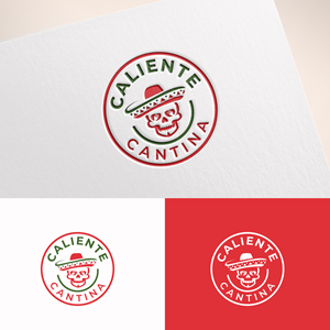 Logo Design by M Art & Design for this project | Design: #35326730