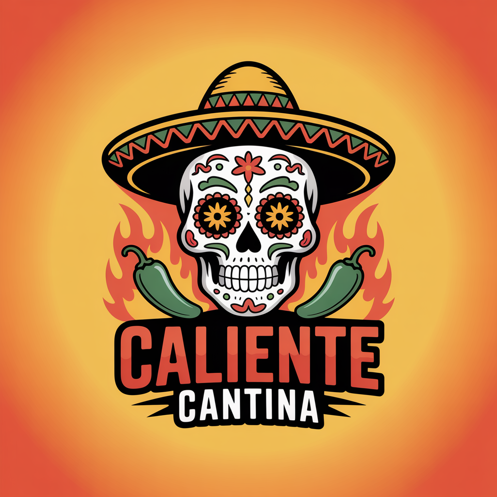 Logo Design by Creative Design@ for this project | Design #35330596