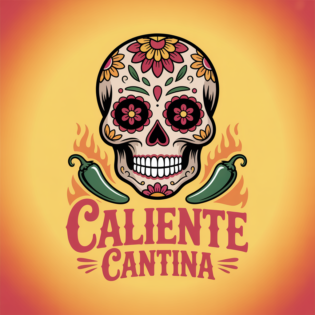 Diseño de Logo por Creative Design@ para este proyecto | Diseño #35330604