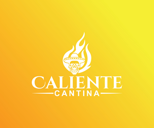 Logo-Design von Impressive logo für dieses Projekt | Design: #35327343