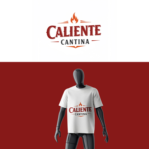 Logo Design by Faisu Graphics for this project | Design: #35354345