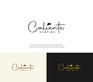 Logo-Design von Abici für dieses Projekt | Design: #35338959