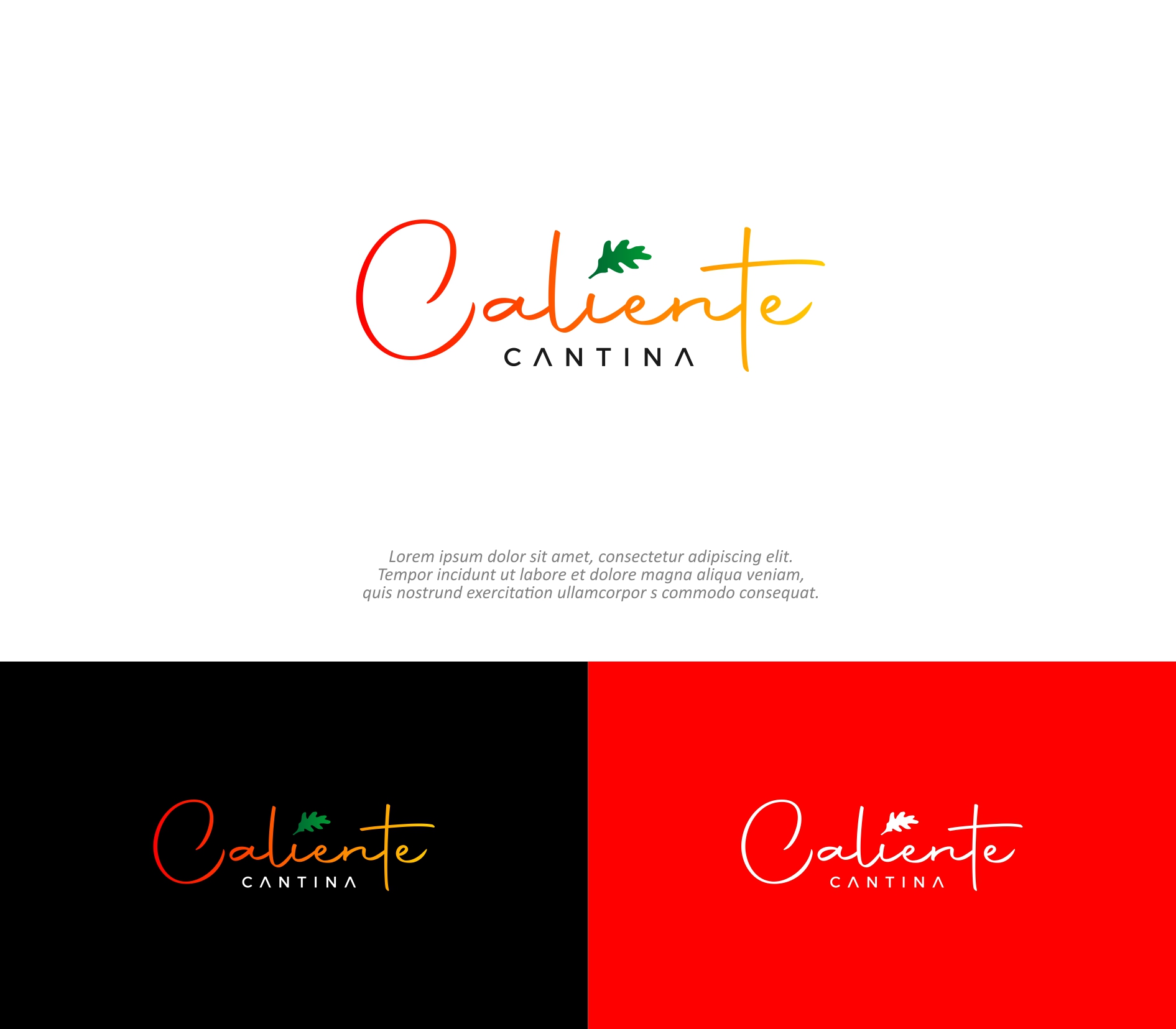 Design de Logo par Abici pour ce projet | Design #35366909