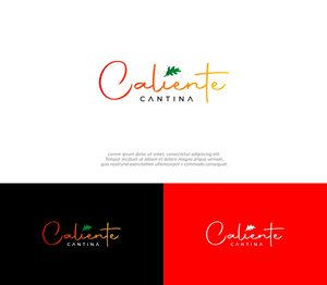 Logo-Design von Abici für dieses Projekt | Design: #35366909