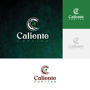 Logo Design by YourLogoMaster for this project | Design: #35339607