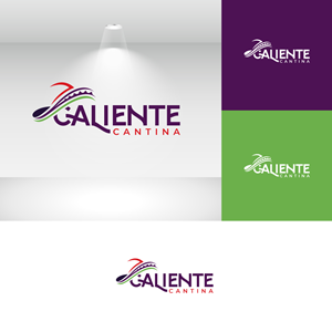 Logo Design by YourLogoMaster for this project | Design: #35339608