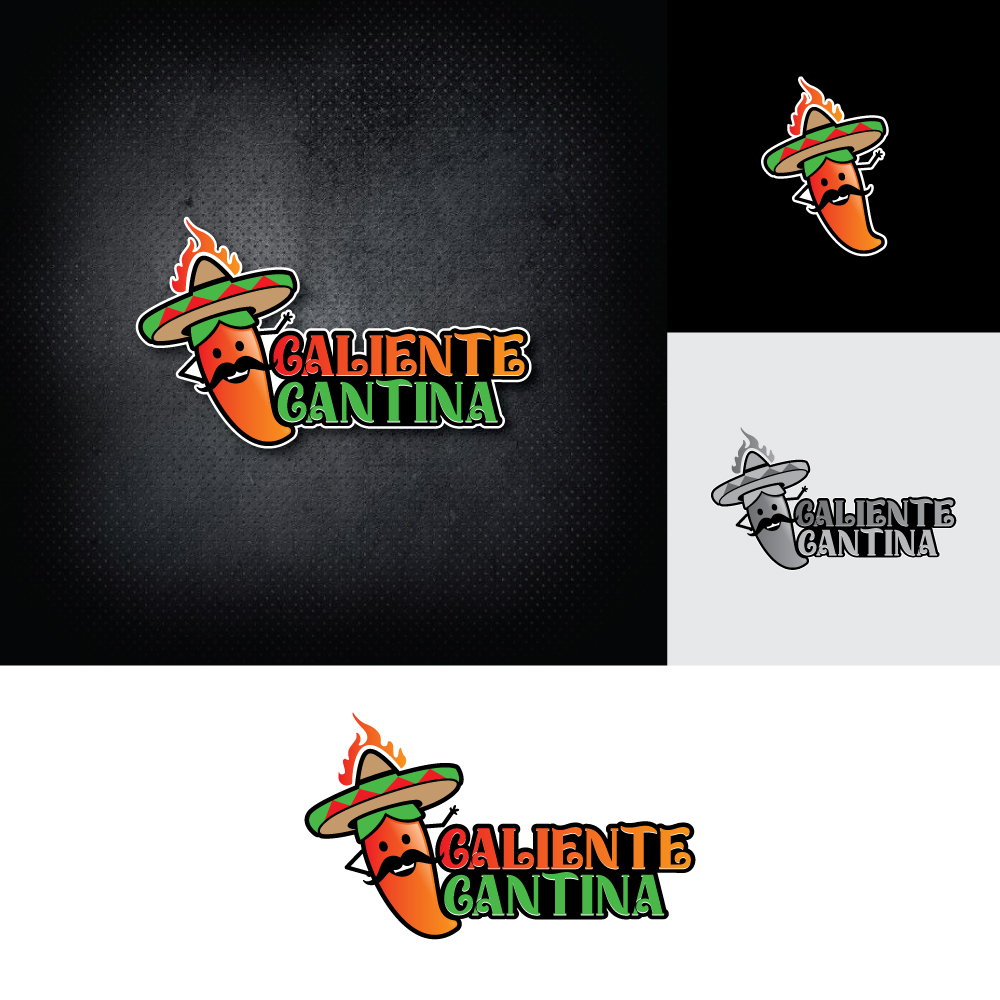 Diseño de Logo por YourLogoMaster para este proyecto | Diseño #35339609