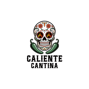 Logo-Design von FarjanaTonni für dieses Projekt | Design: #35345261