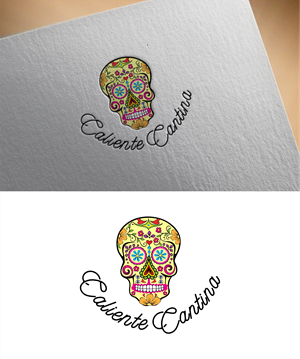 Logo Design by healer1617 for this project | Design: #35325644