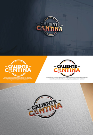 Logo Design by sulemani  creation for this project | Design: #35335132