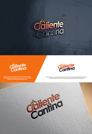 Logo Design by sulemani  creation for this project | Design: #35335133