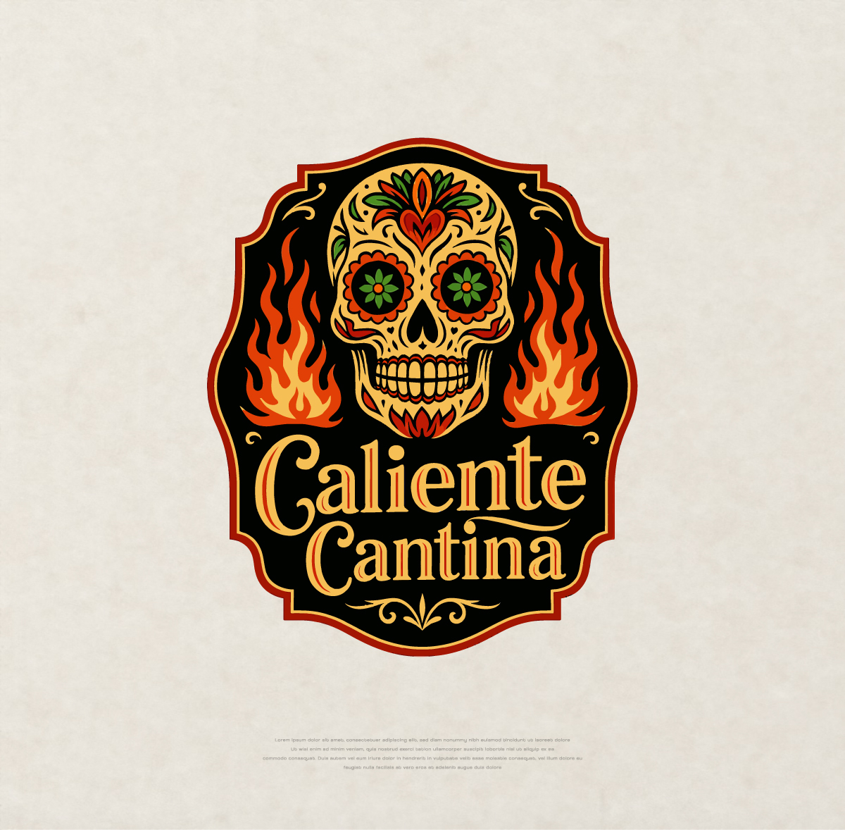 Logo Design by apik. for this project | Design #35325885