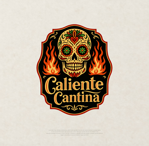Logo Design by apik. for this project | Design: #35325885
