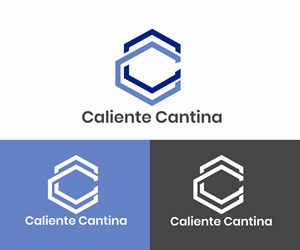 Logo Design by Design Radz for this project | Design: #35358176