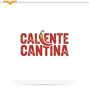 Logo Design by Pilot_DesignR™ for this project | Design: #35332967