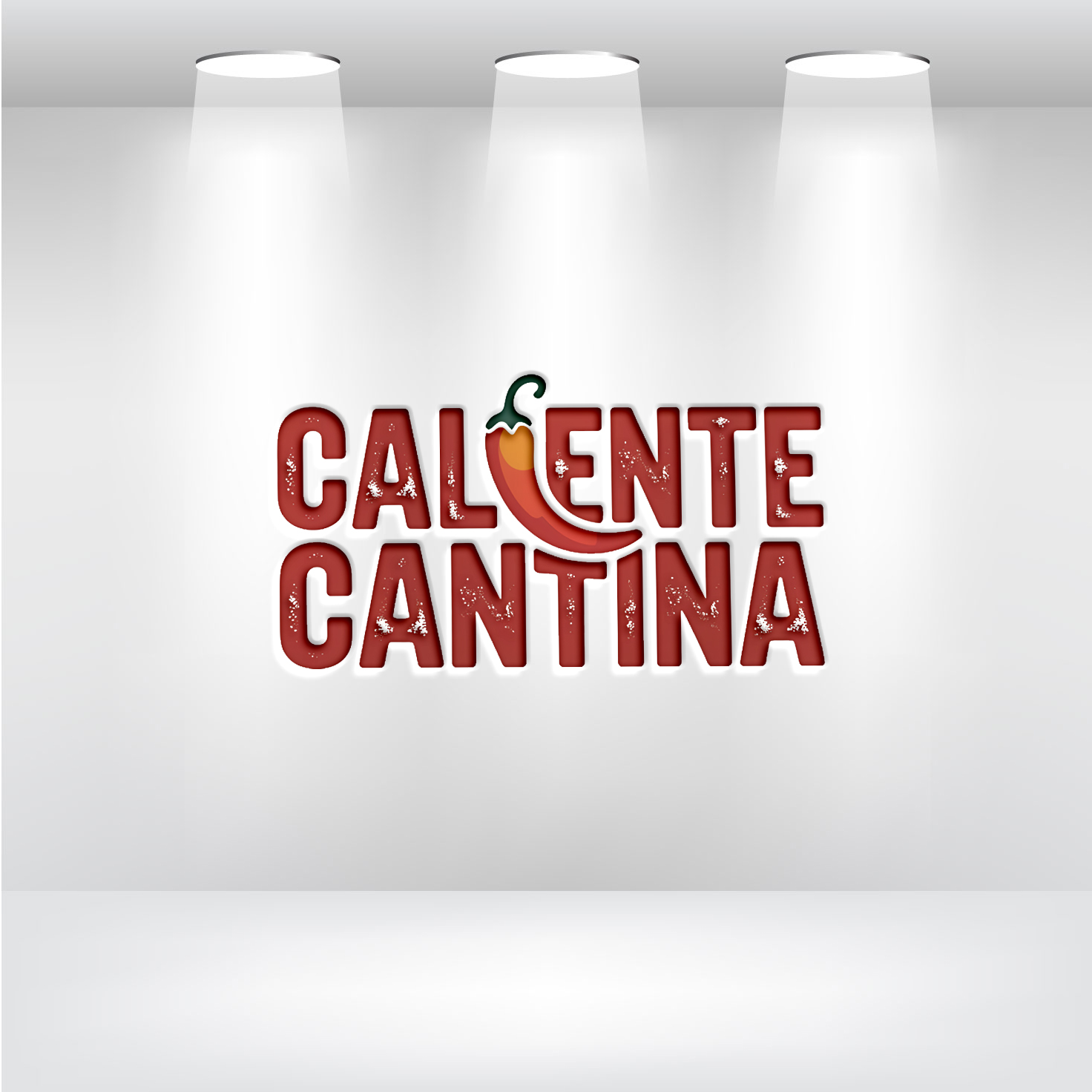 Logo Design by Pilot_DesignR™ for this project | Design #35332968