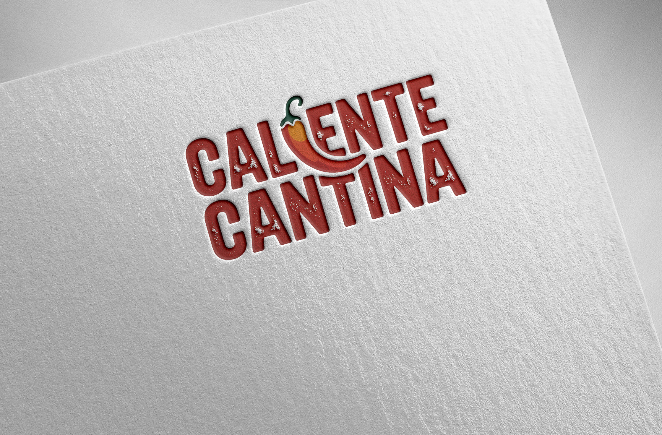 Logo Design by Pilot_DesignR™ for this project | Design #35332969