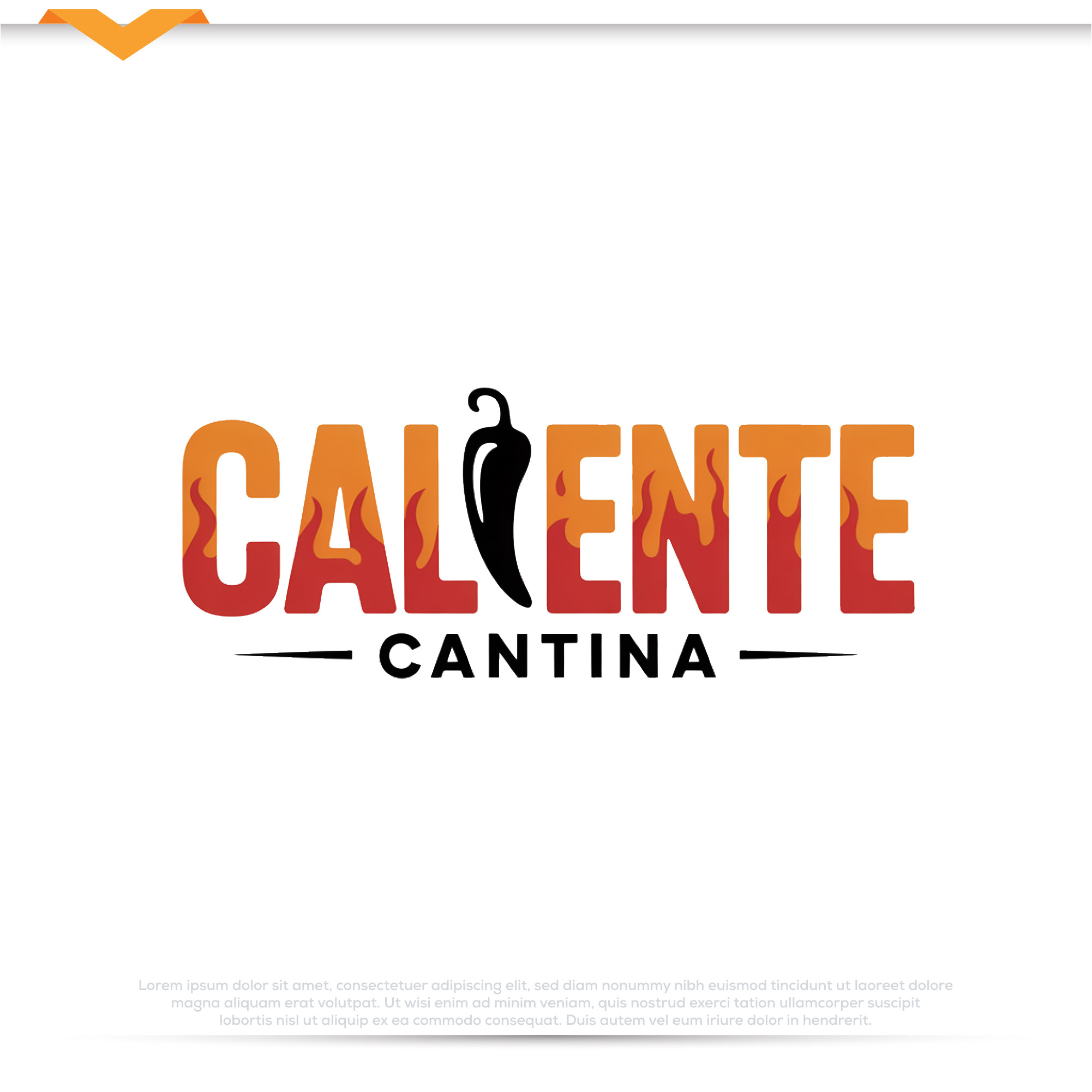 Diseño de Logo por Pilot_DesignR™ para este proyecto | Diseño #35332970