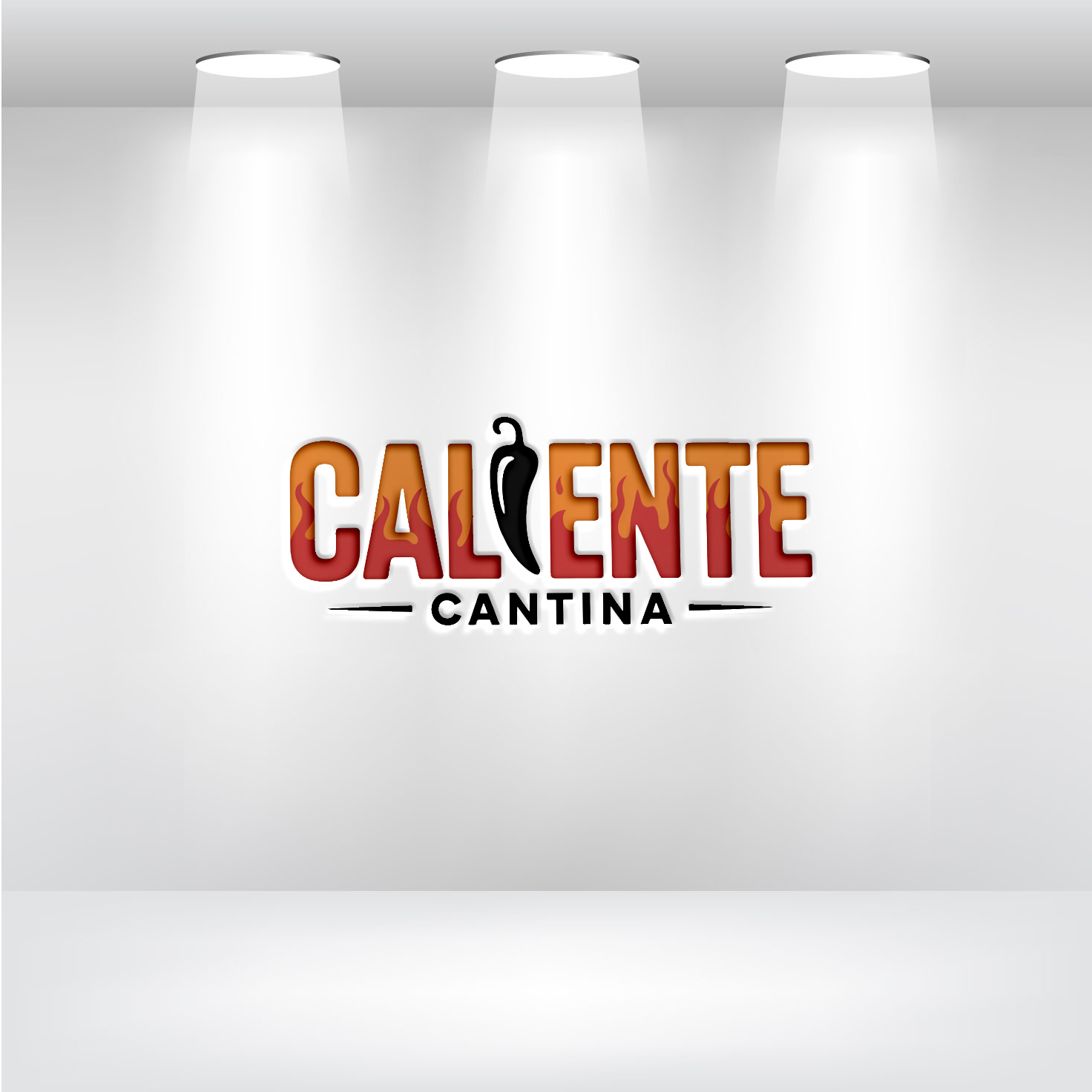 Logo Design by Pilot_DesignR™ for this project | Design #35332971