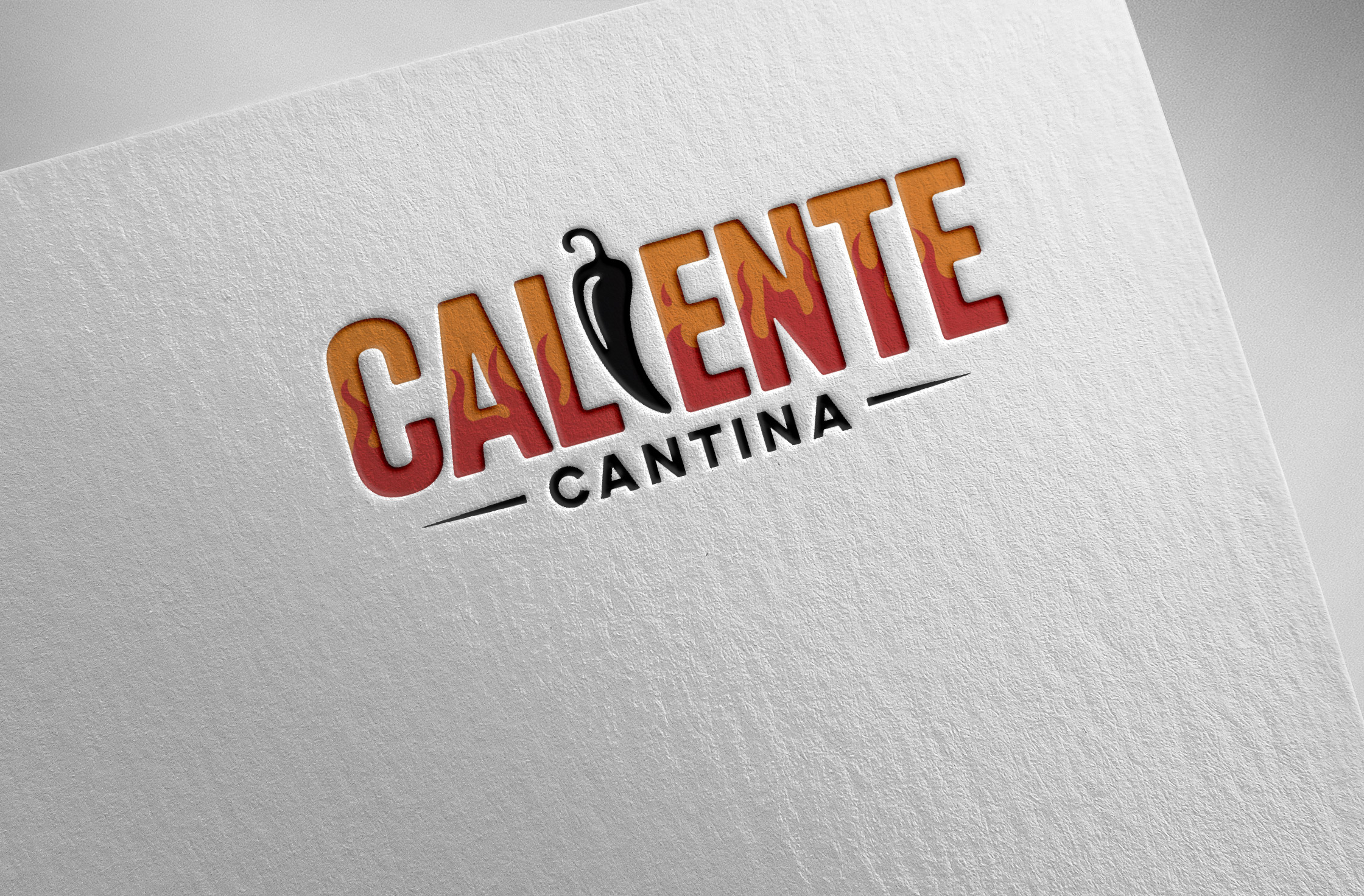 Logo Design by Pilot_DesignR™ for this project | Design #35332972