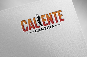 Logo Design by Pilot_DesignR™ for this project | Design: #35332972