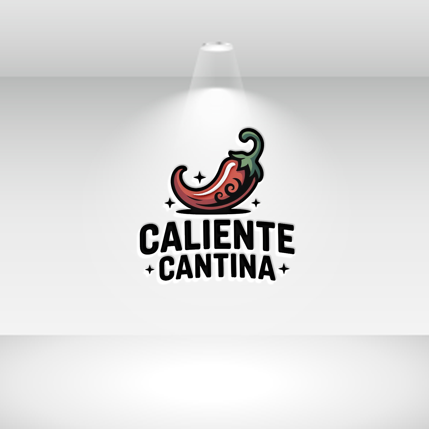 Logo Design by Pilot_DesignR™ for this project | Design #35332975