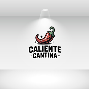 Logo Design by Pilot_DesignR™ for this project | Design: #35332975