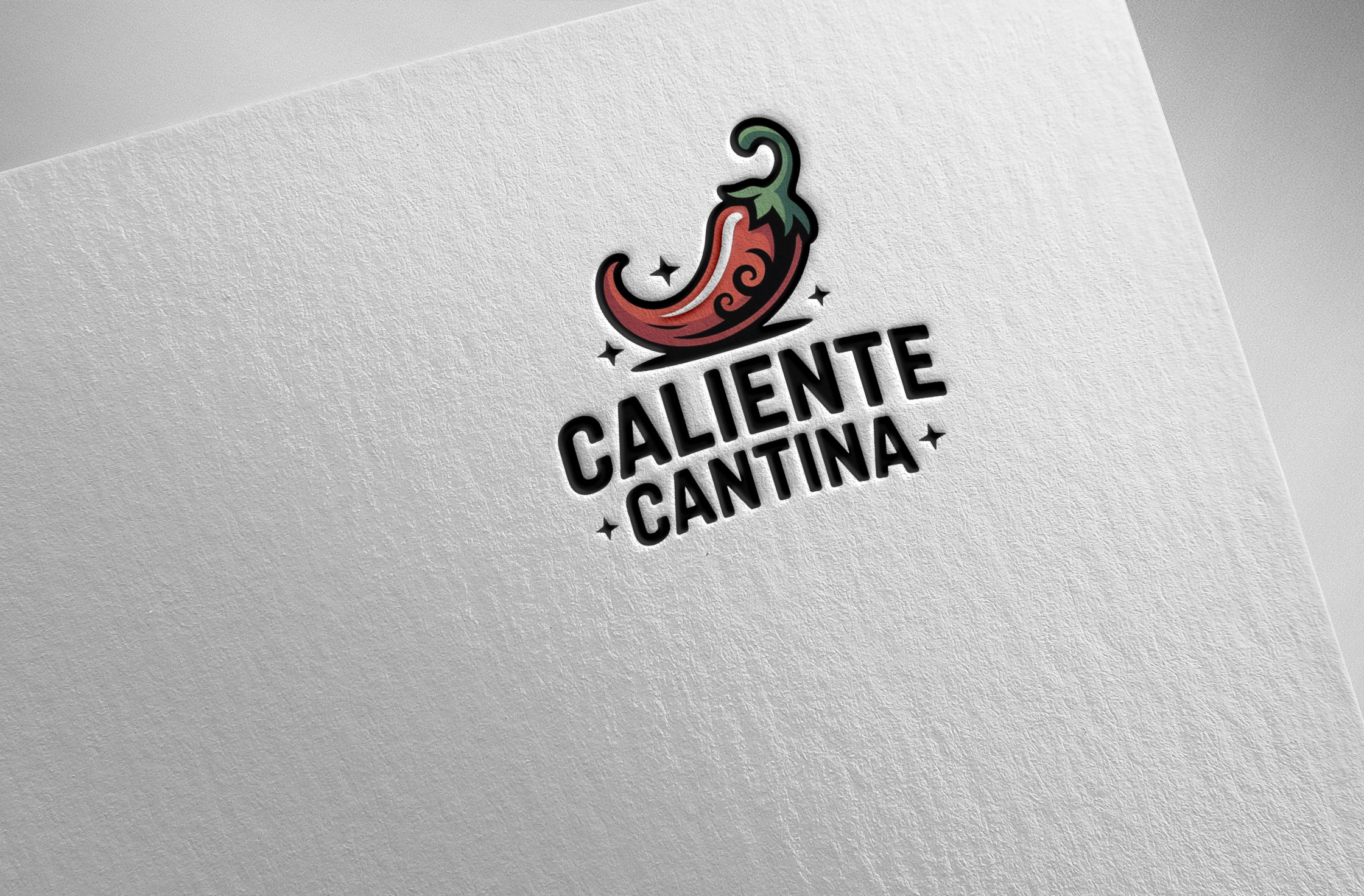 Logo Design by Pilot_DesignR™ for this project | Design #35332976