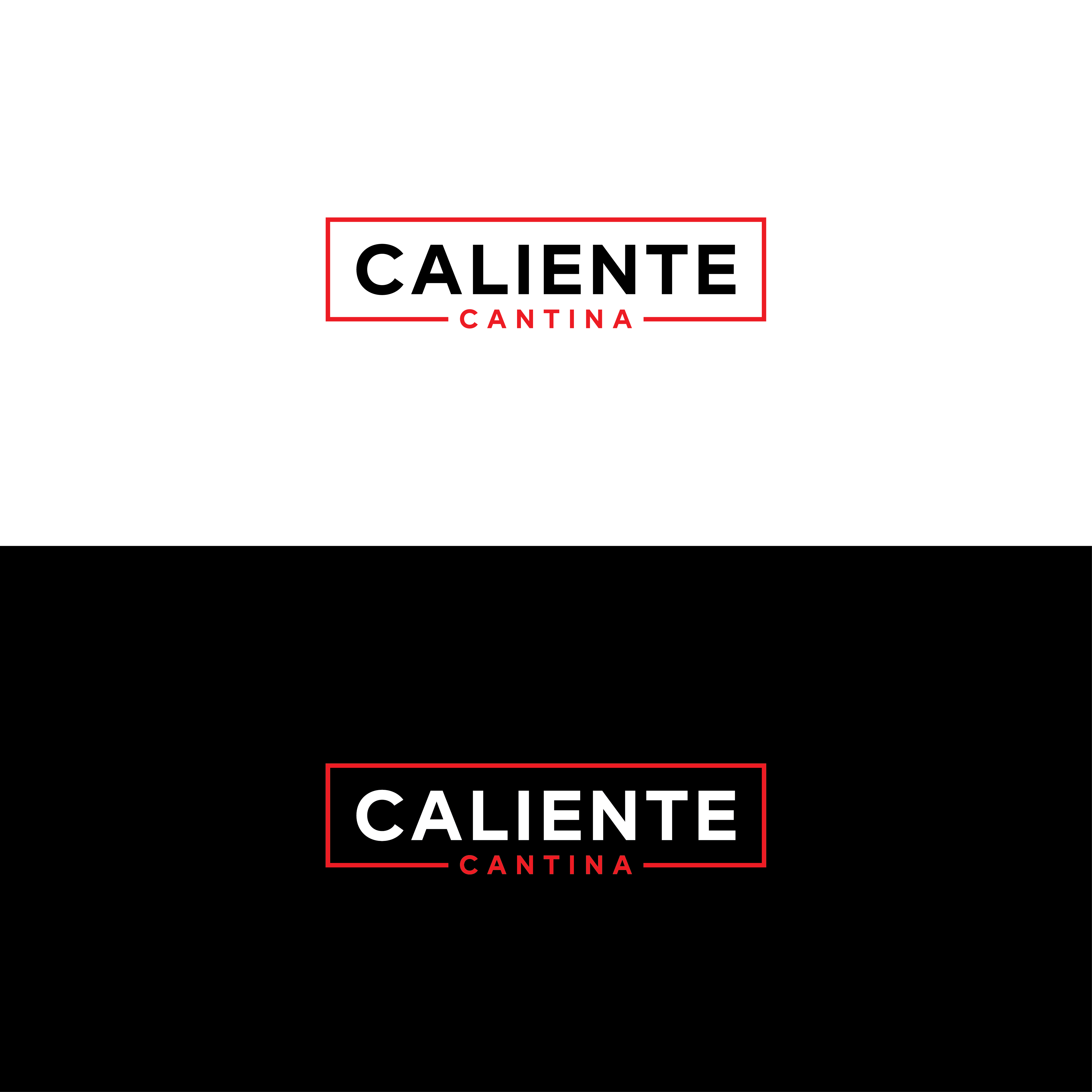 Diseño de Logo por The Vectorize  para este proyecto | Diseño #35354235