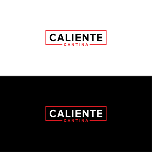 Logo-Design von The Vectorize  für dieses Projekt | Design: #35354235