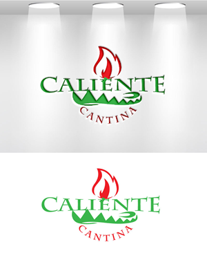 Logo Design by VisionCraft™ for this project | Design: #35329534