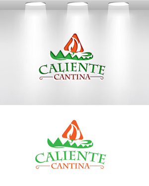 Logo Design by VisionCraft™ for this project | Design: #35329535