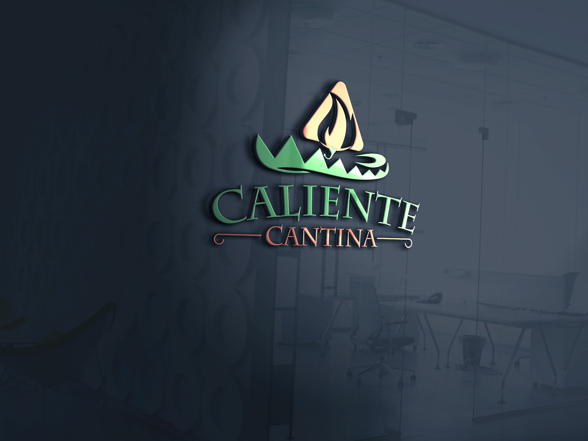 Diseño de Logo por VisionCraft™ para este proyecto | Diseño #35329536