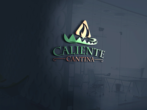 Logo Design by VisionCraft™ for this project | Design: #35329536