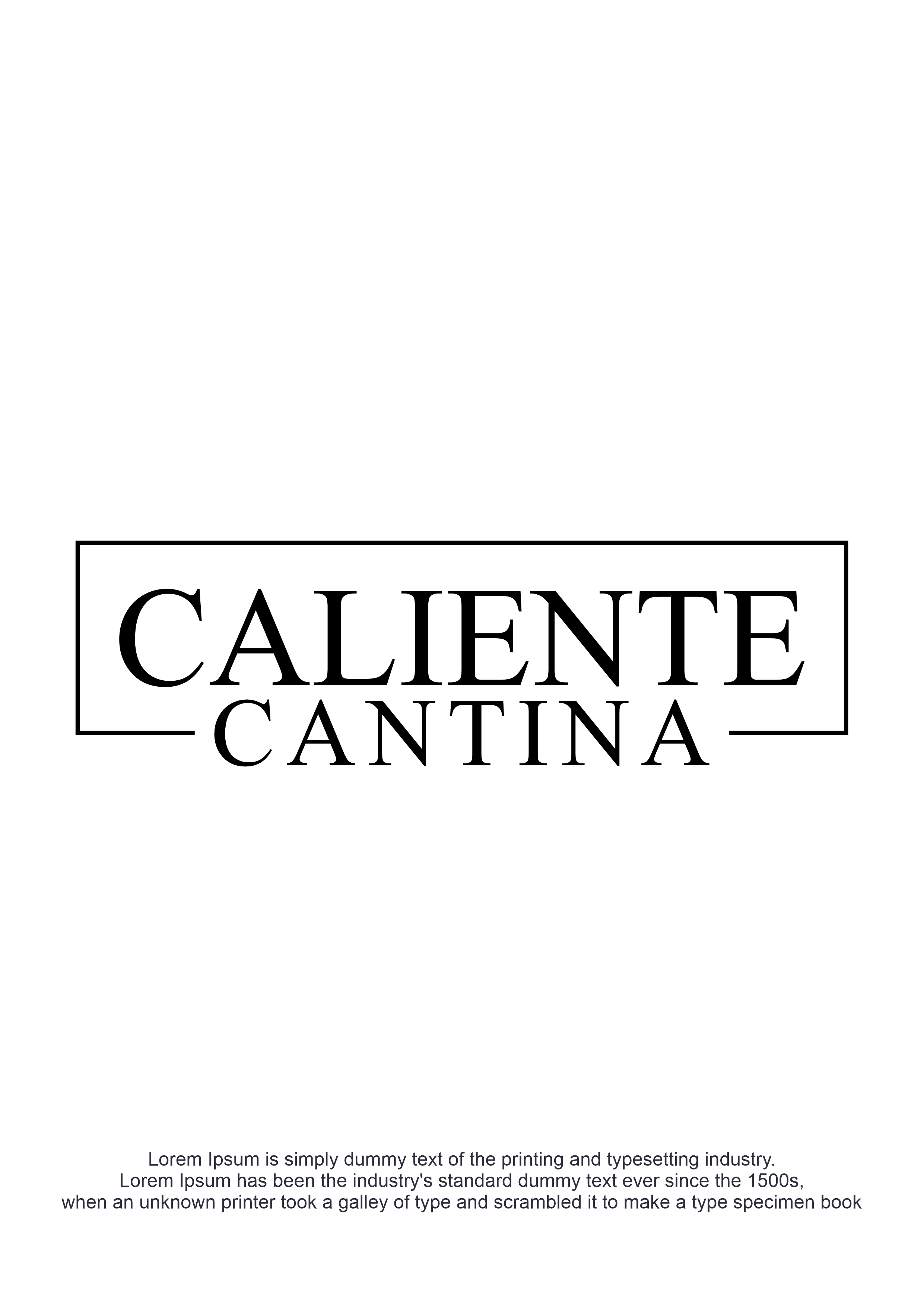 Logo Design by Abigaill_design for this project | Design #35335213