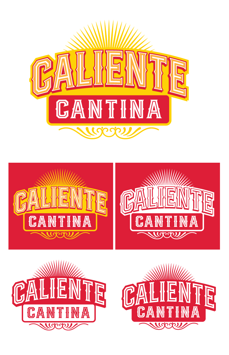 Logo Design by Mike Carroll for this project | Design #35366473