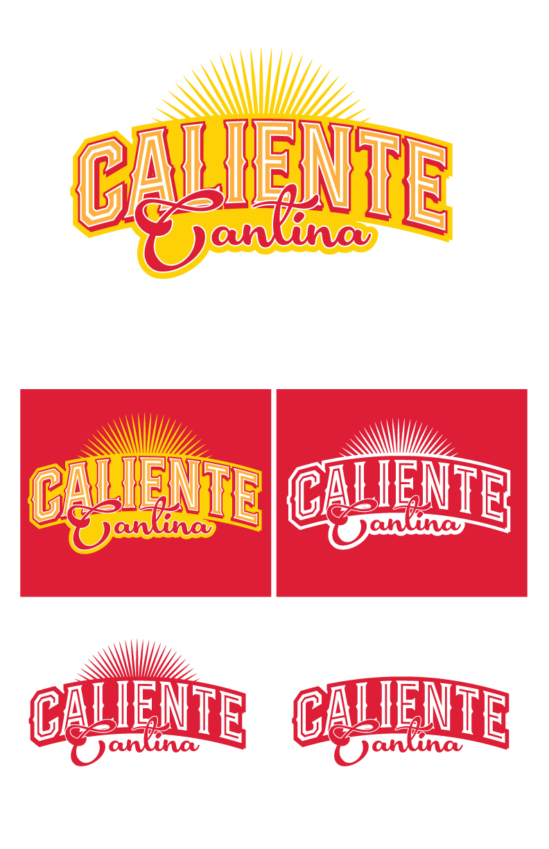 Logo Design by Mike Carroll for this project | Design #35366476